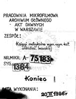 PL_1_301_1384_9999-tablica koncowa